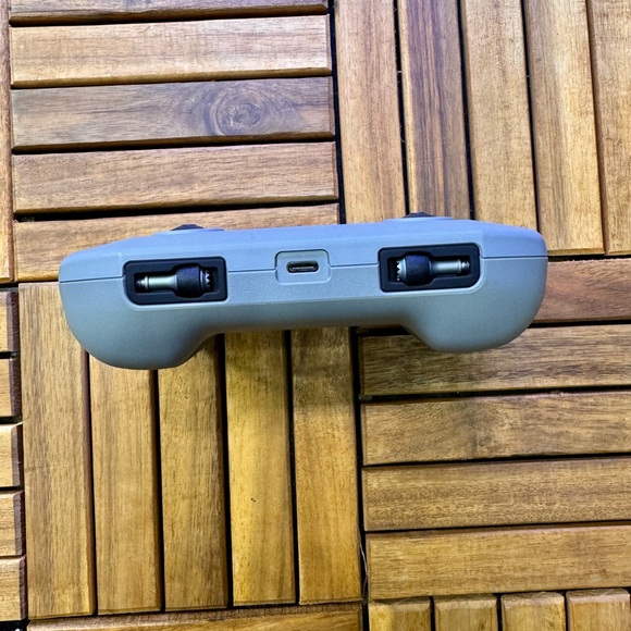 DJI Remote - Picture 2 of 3